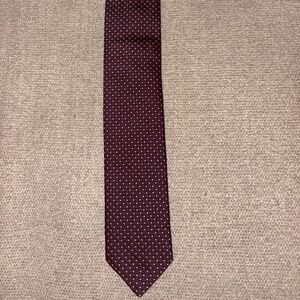 Dolce & Gabbana Silk tie